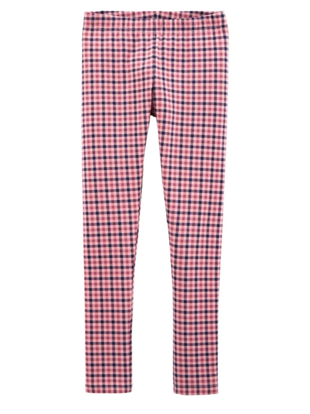 New OshKosh B'gosh Girls 5T Top & Leggings Set Long sleeve Hedgehog Blue Pink